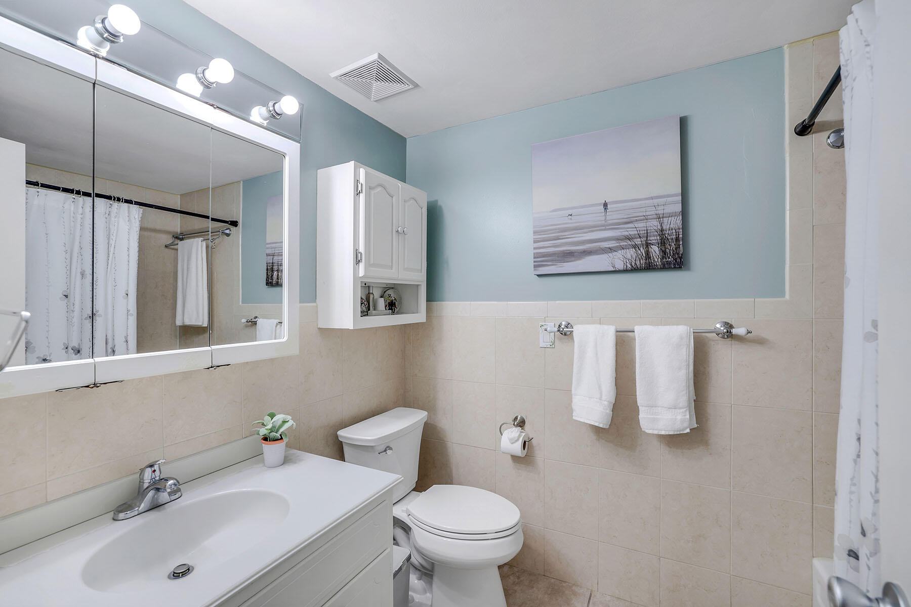 12 WATERCOLOR WAY, 12