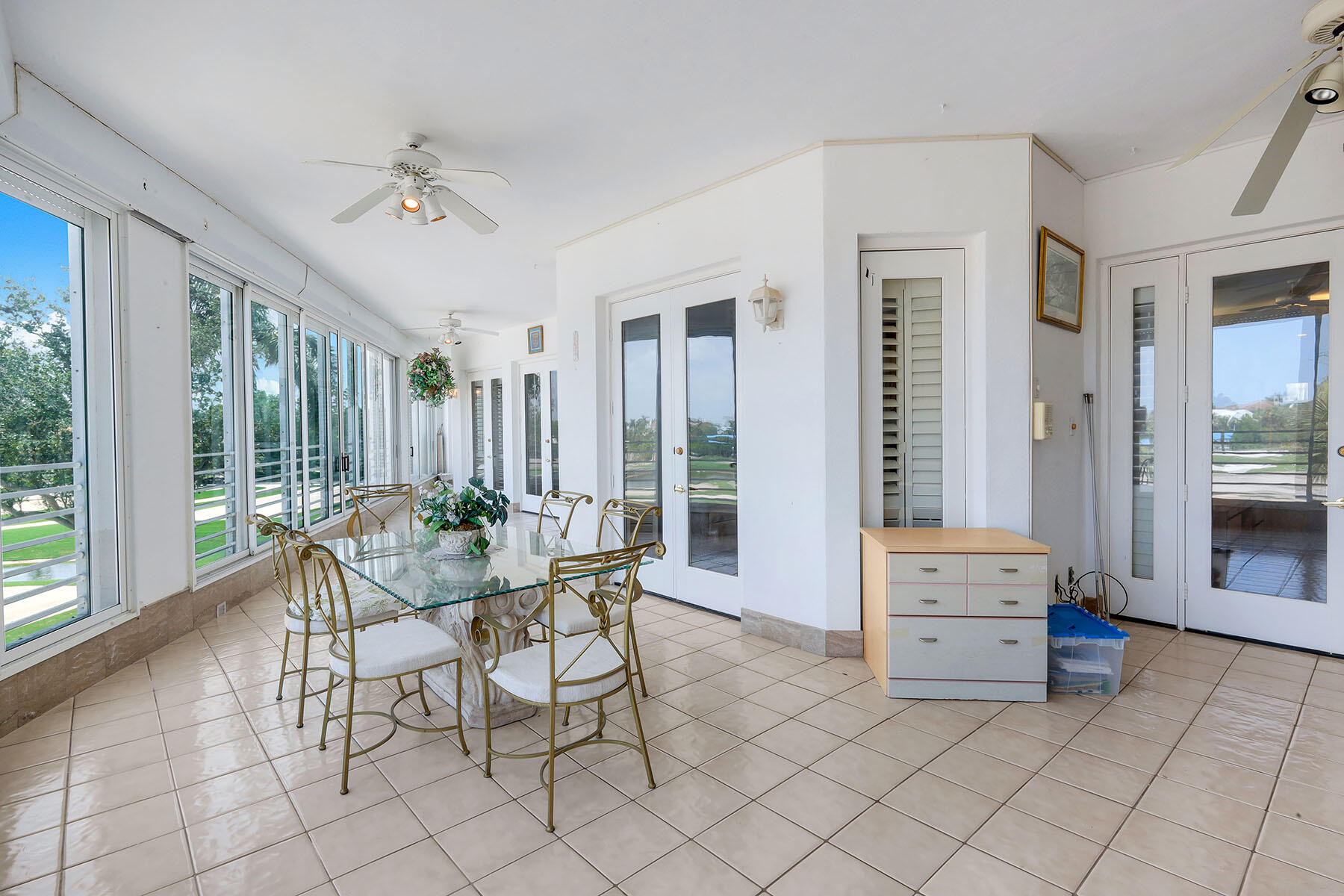 828 HIDEAWAY E, 423