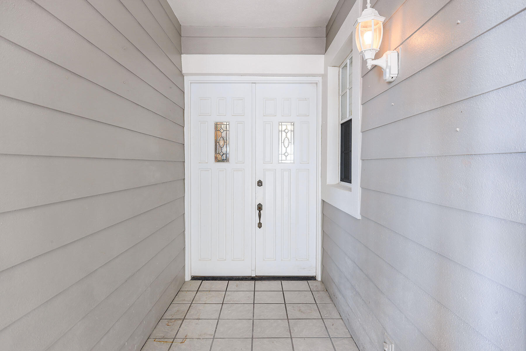 828 HIDEAWAY E, 423