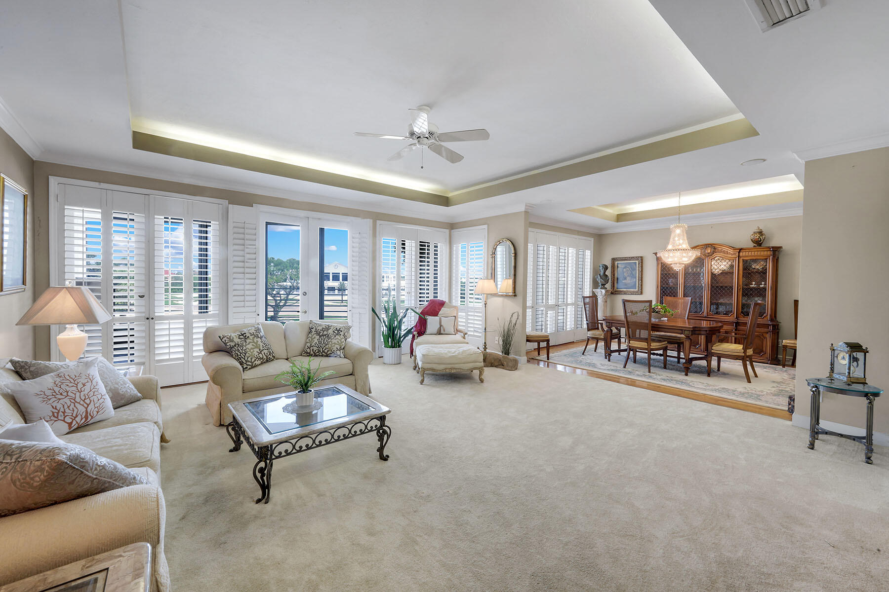 828 HIDEAWAY E, 423