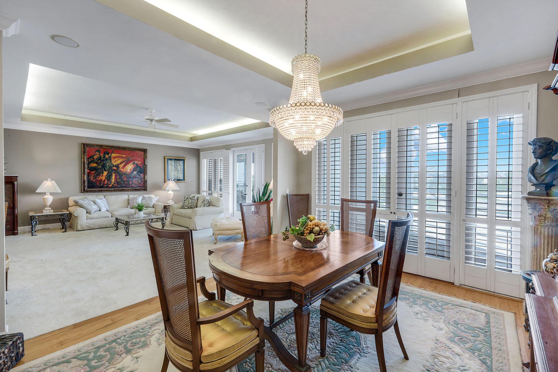 828 HIDEAWAY E, 423