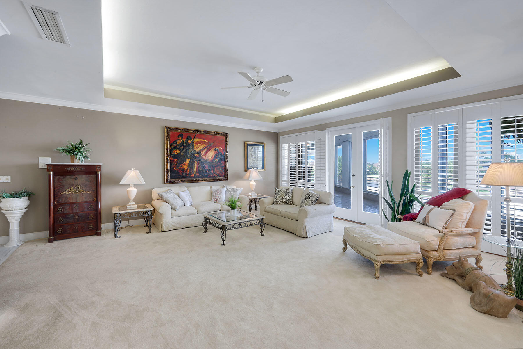 828 HIDEAWAY E, 423