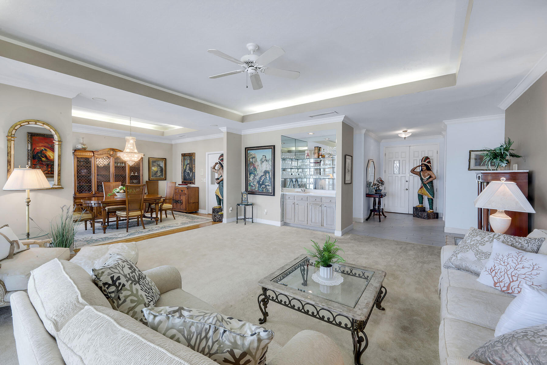 828 HIDEAWAY E, 423