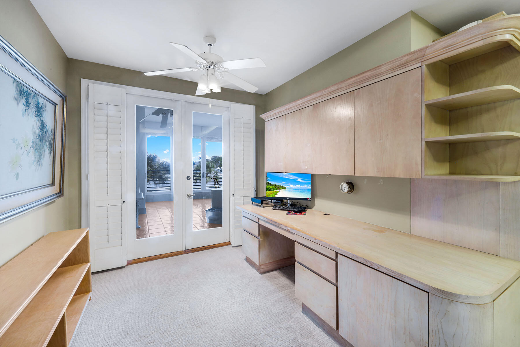 828 HIDEAWAY E, 423
