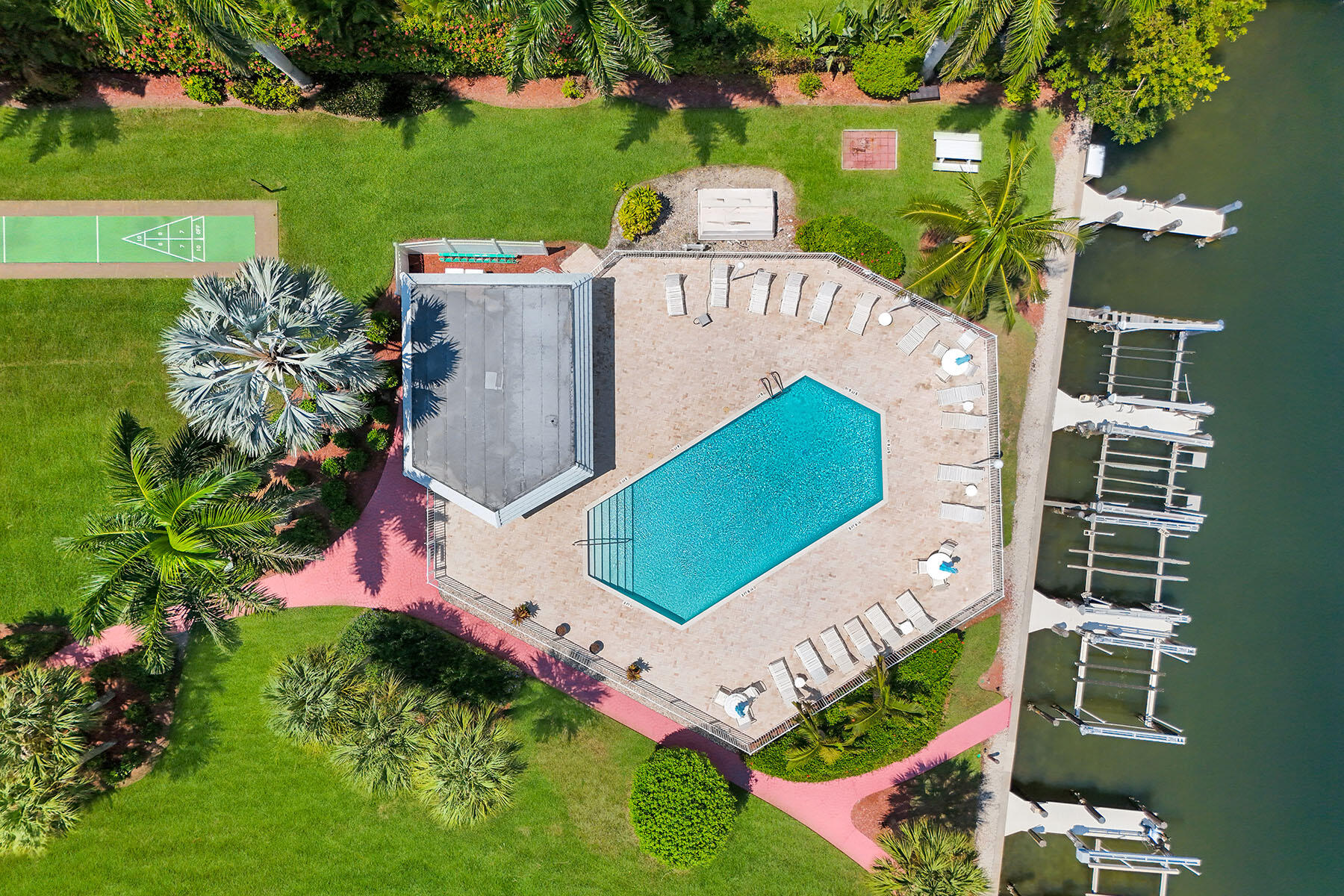 270 N COLLIER BOULEVARD, 404