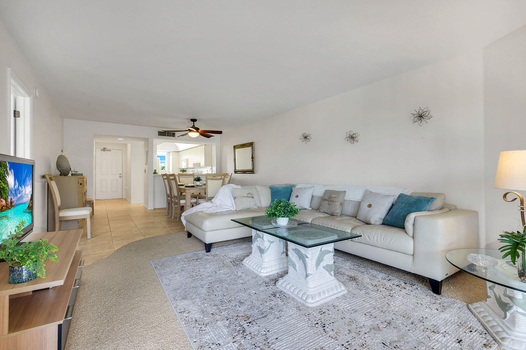 270 N COLLIER BOULEVARD, 404