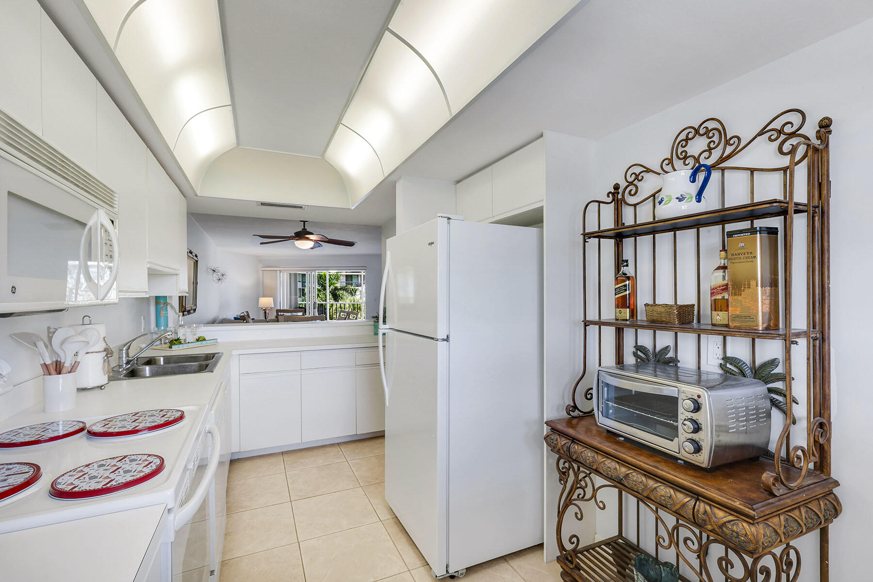 270 N COLLIER BOULEVARD, 404