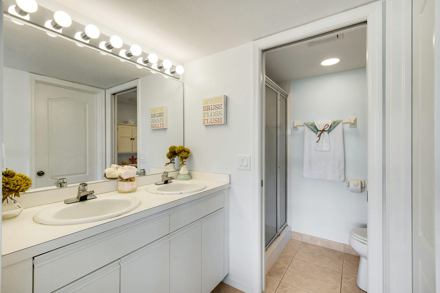 270 N COLLIER BOULEVARD, 404