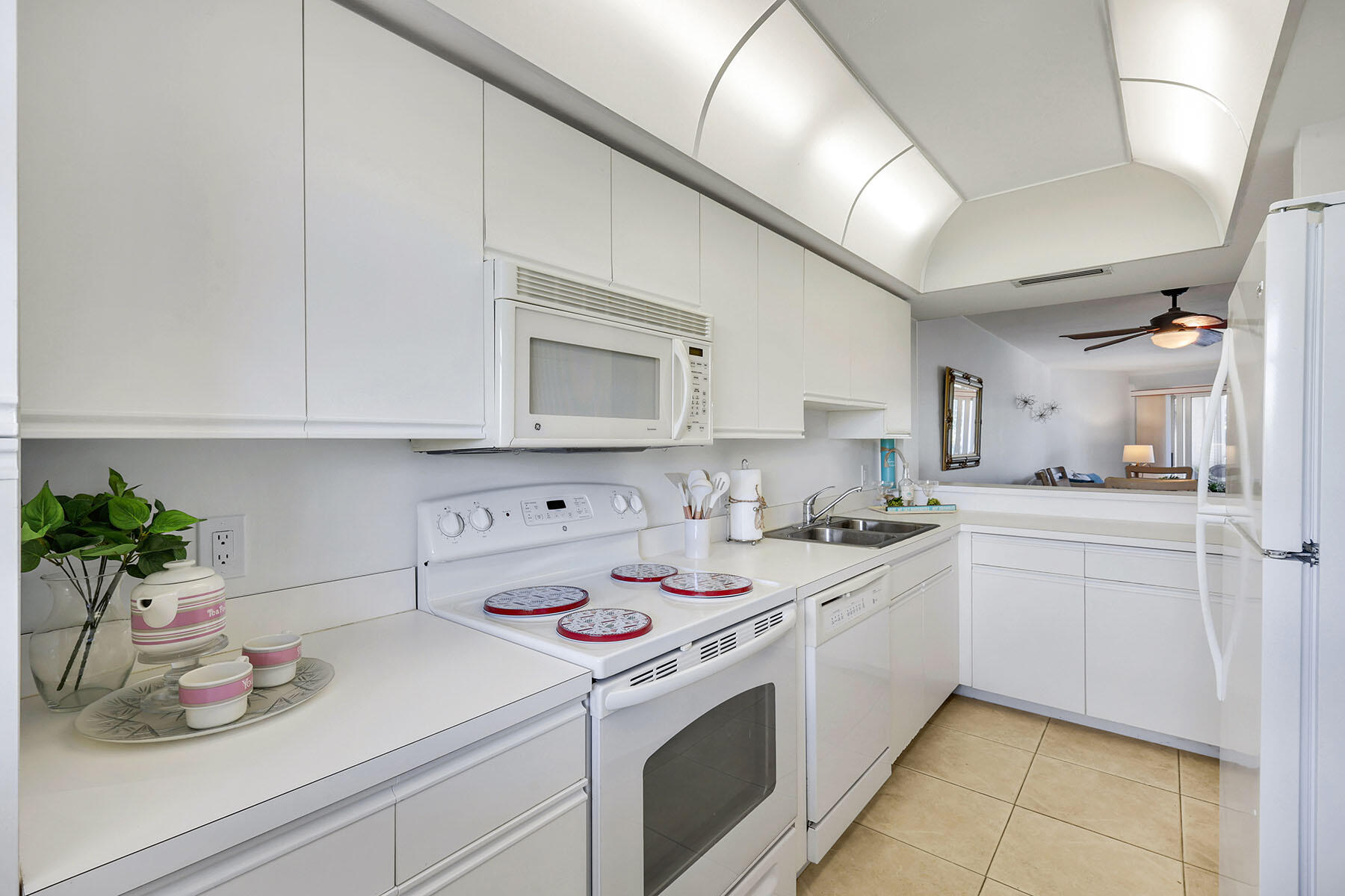270 N COLLIER BOULEVARD, 404