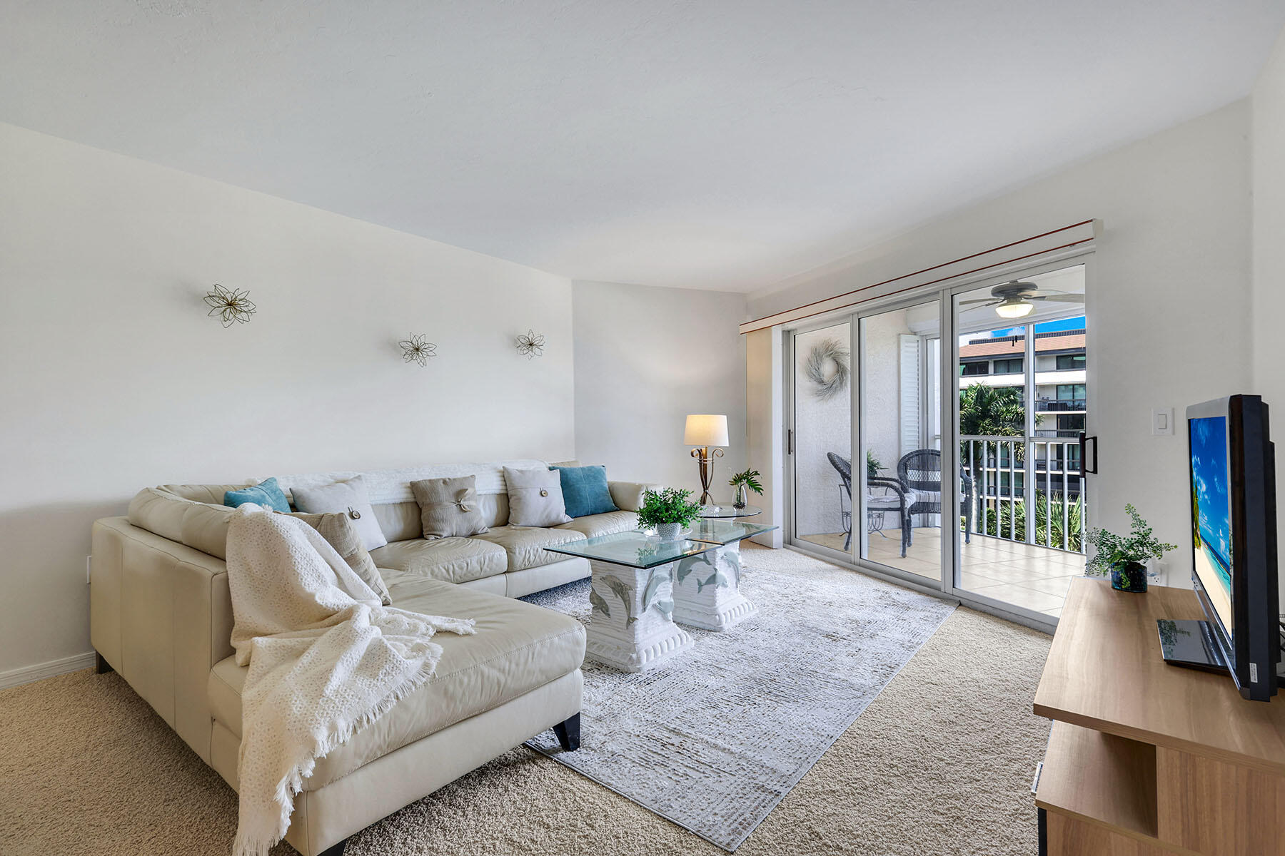 270 N COLLIER BOULEVARD, 404