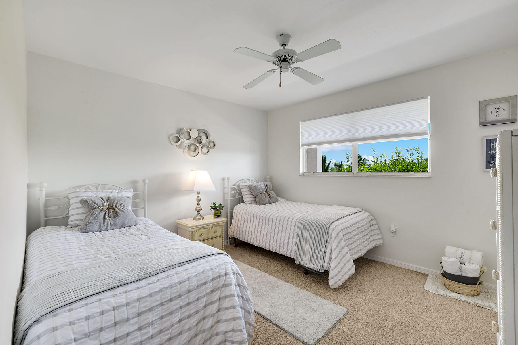270 N COLLIER BOULEVARD, 404
