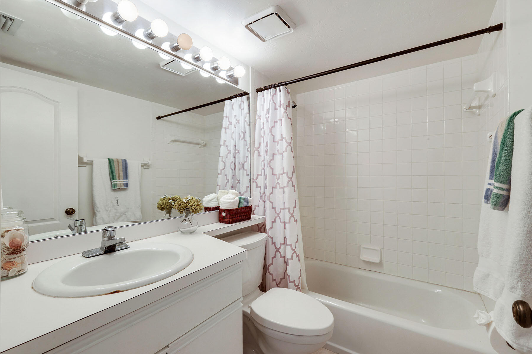 270 N COLLIER BOULEVARD, 404