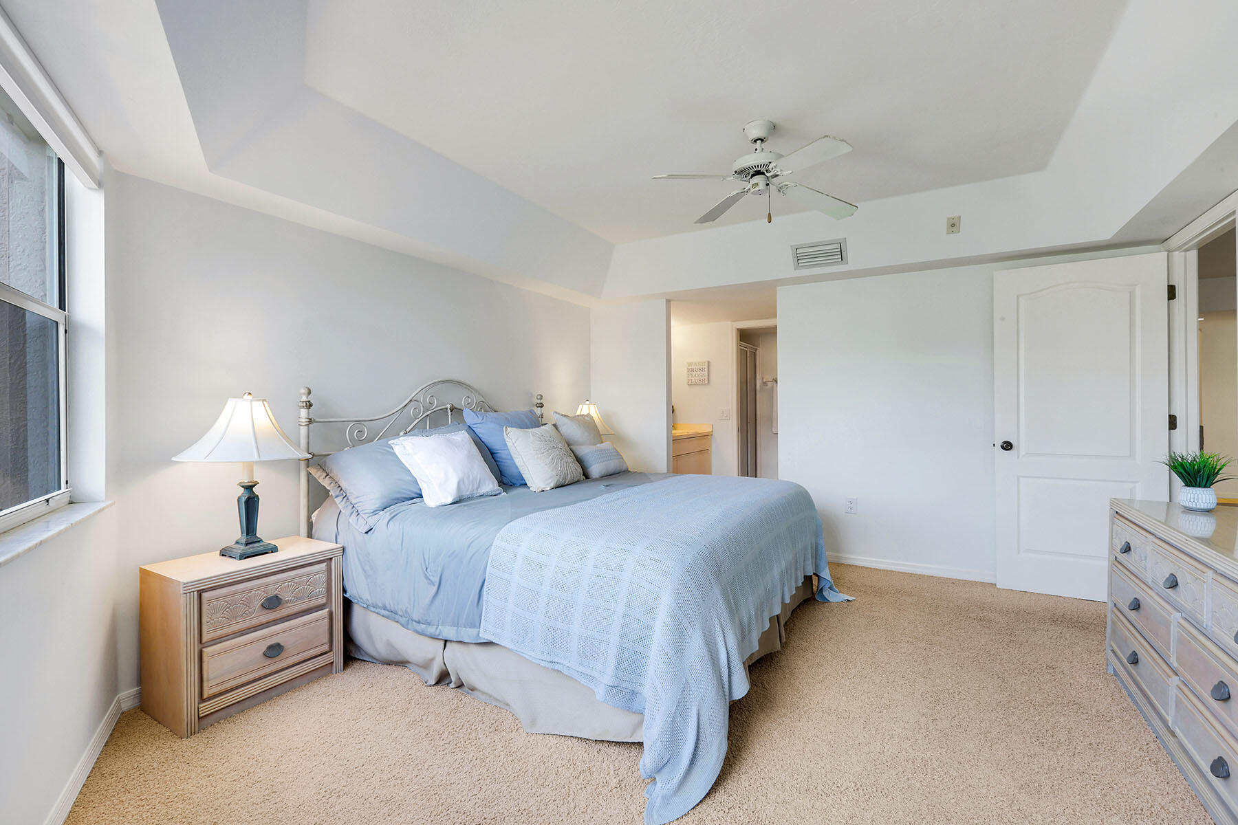 270 N COLLIER BOULEVARD, 404