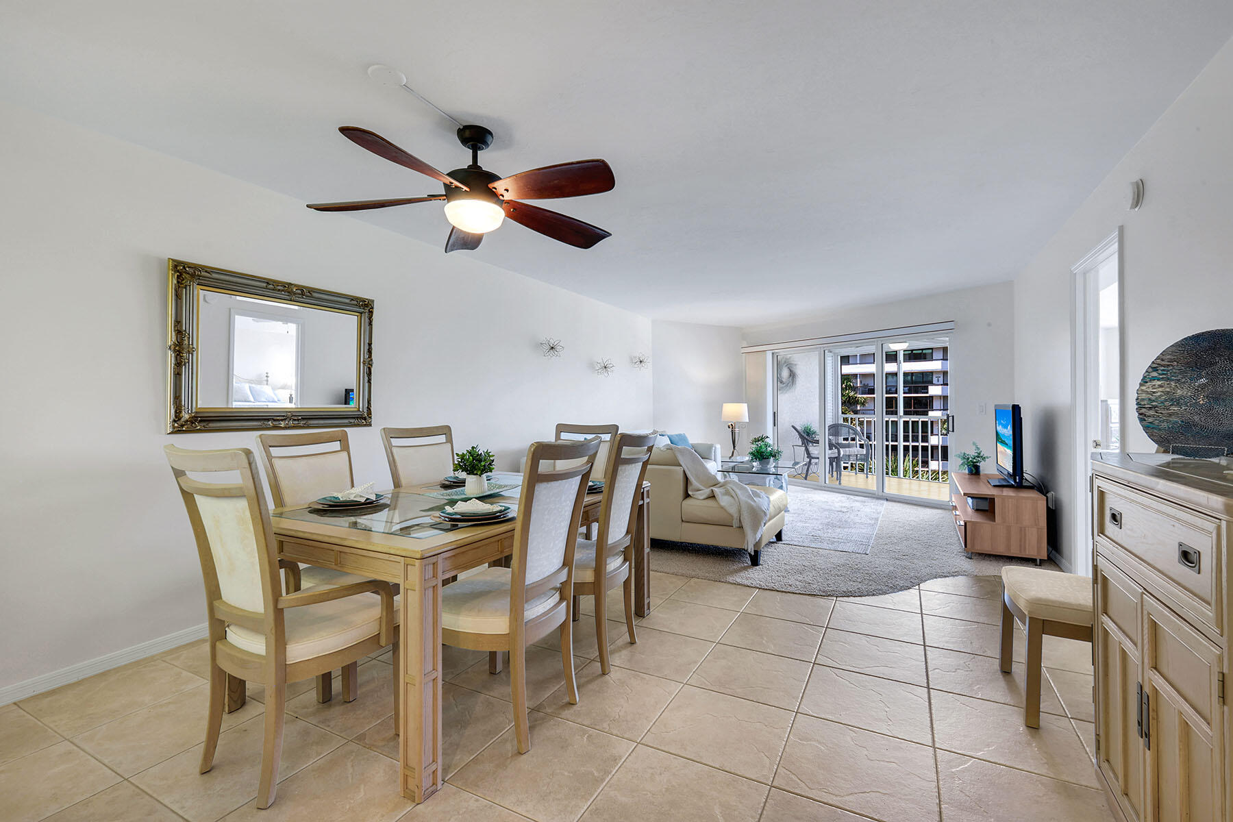 270 N COLLIER BOULEVARD, 404