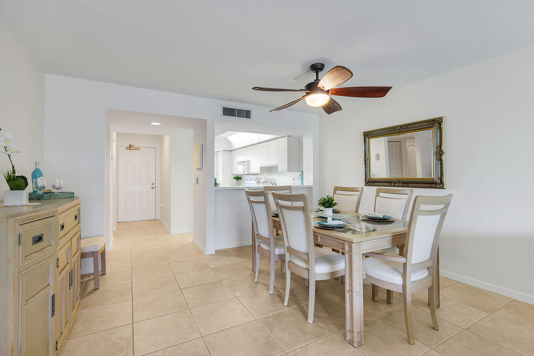 270 N COLLIER BOULEVARD, 404