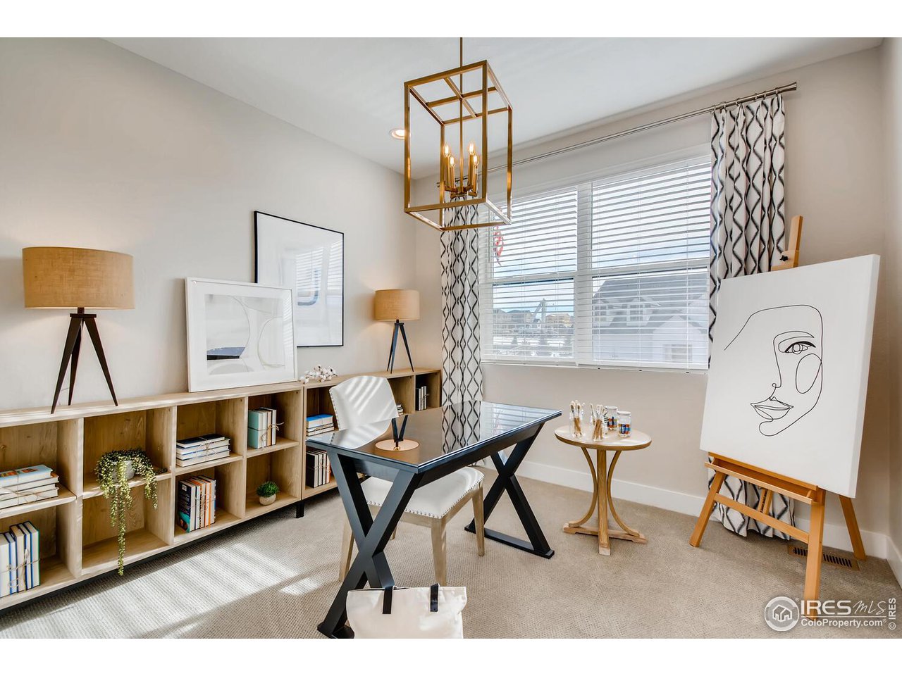 2719 Bear Springs Cir