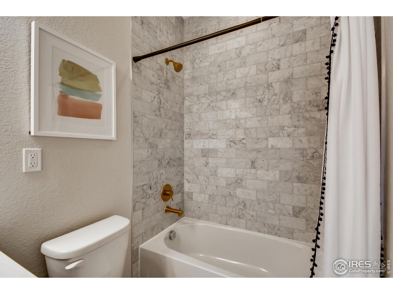 2719 Bear Springs Cir