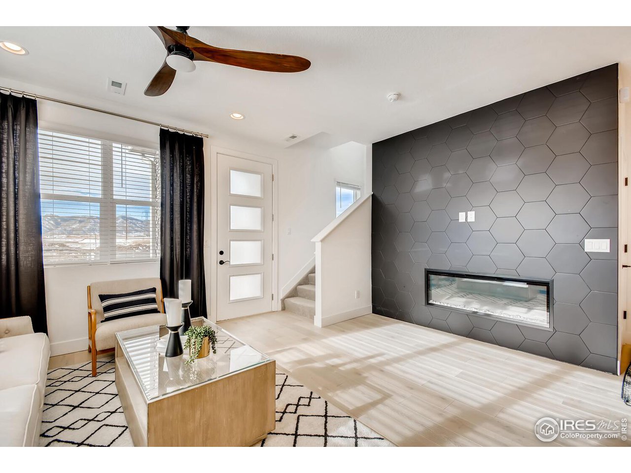 2719 Bear Springs Cir