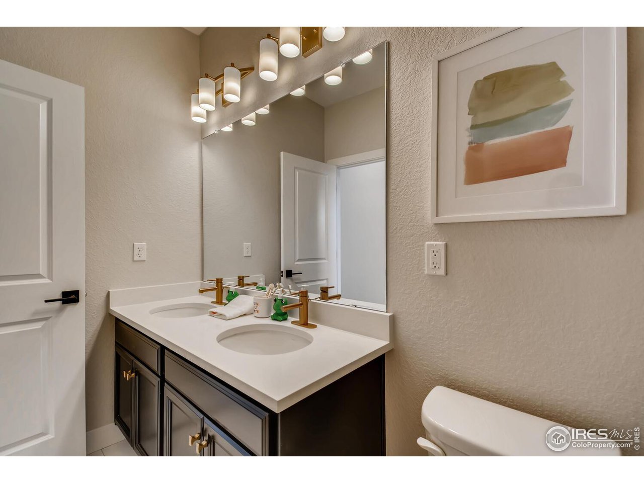 2719 Bear Springs Cir