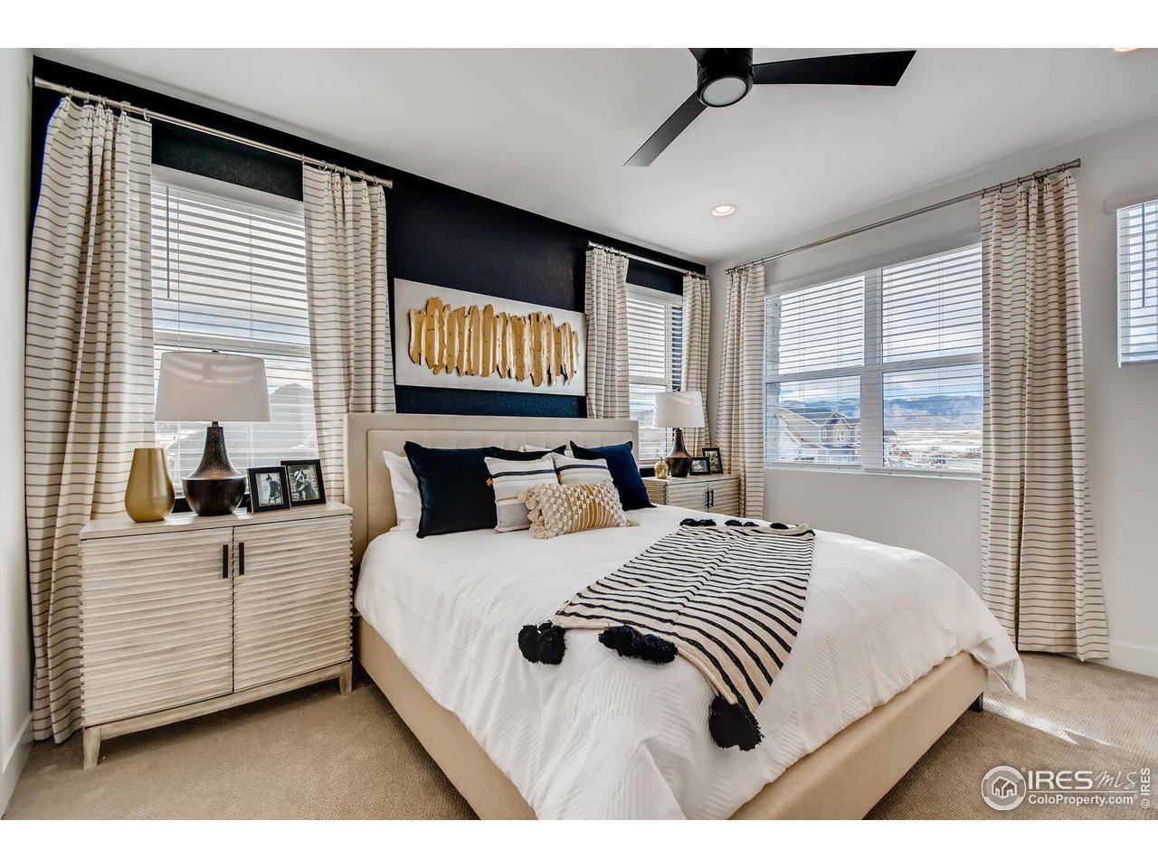 2719 Bear Springs Cir