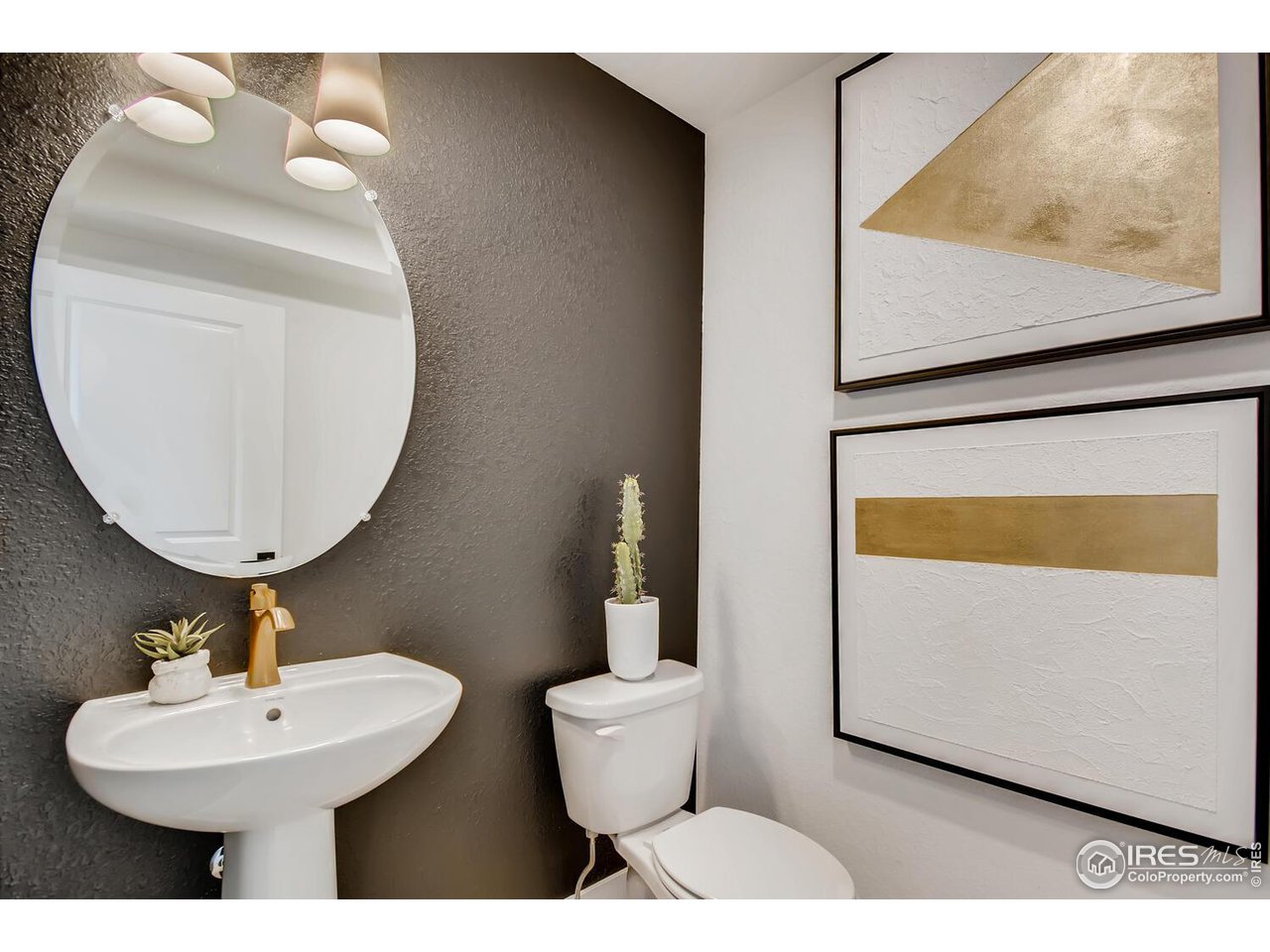 2719 Bear Springs Cir