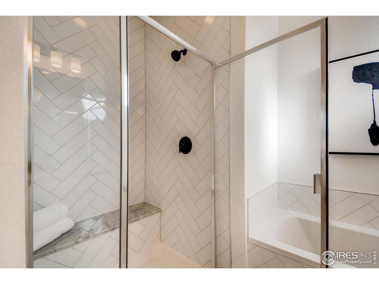 2719 Bear Springs Cir