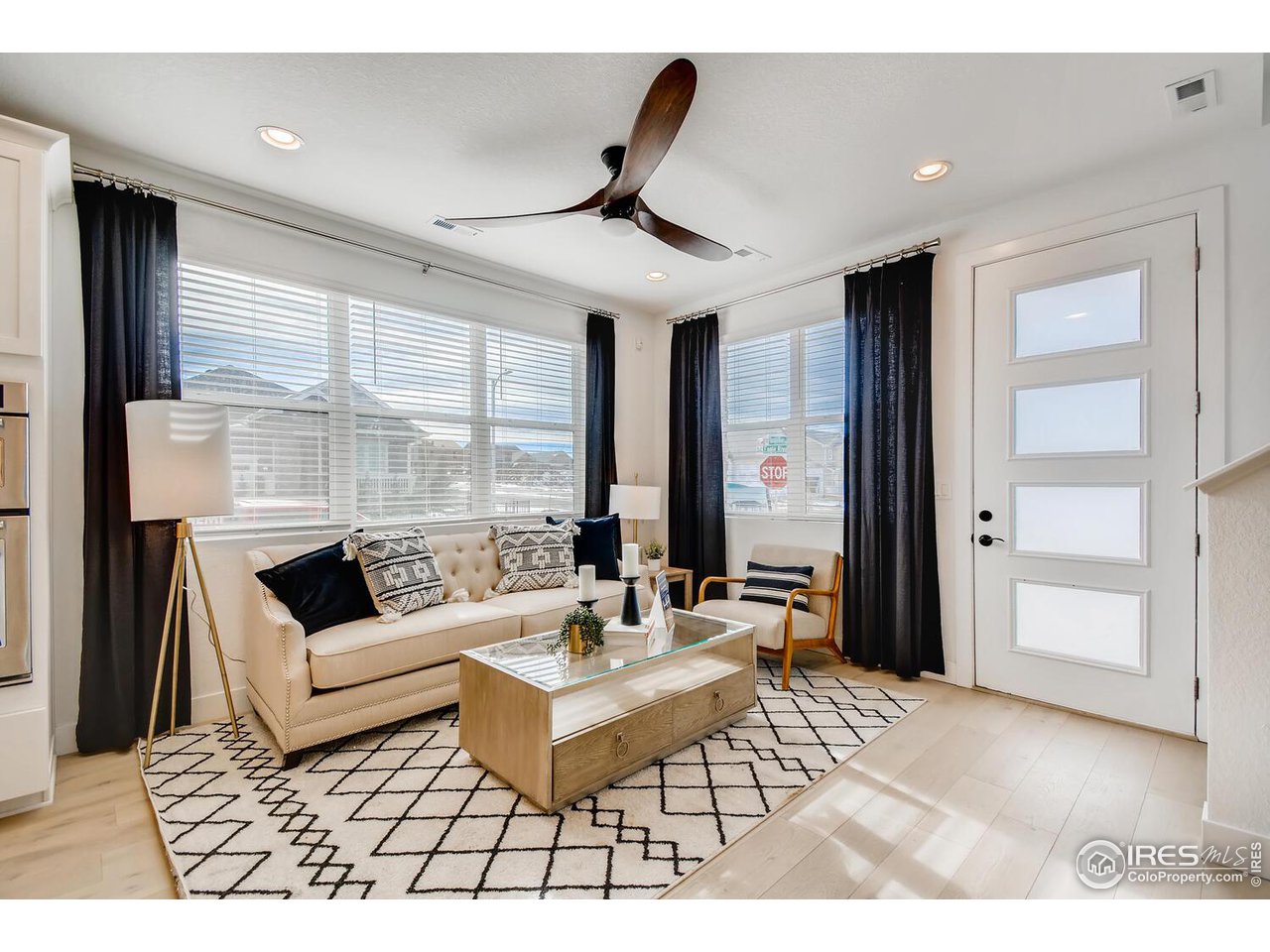 2719 Bear Springs Cir