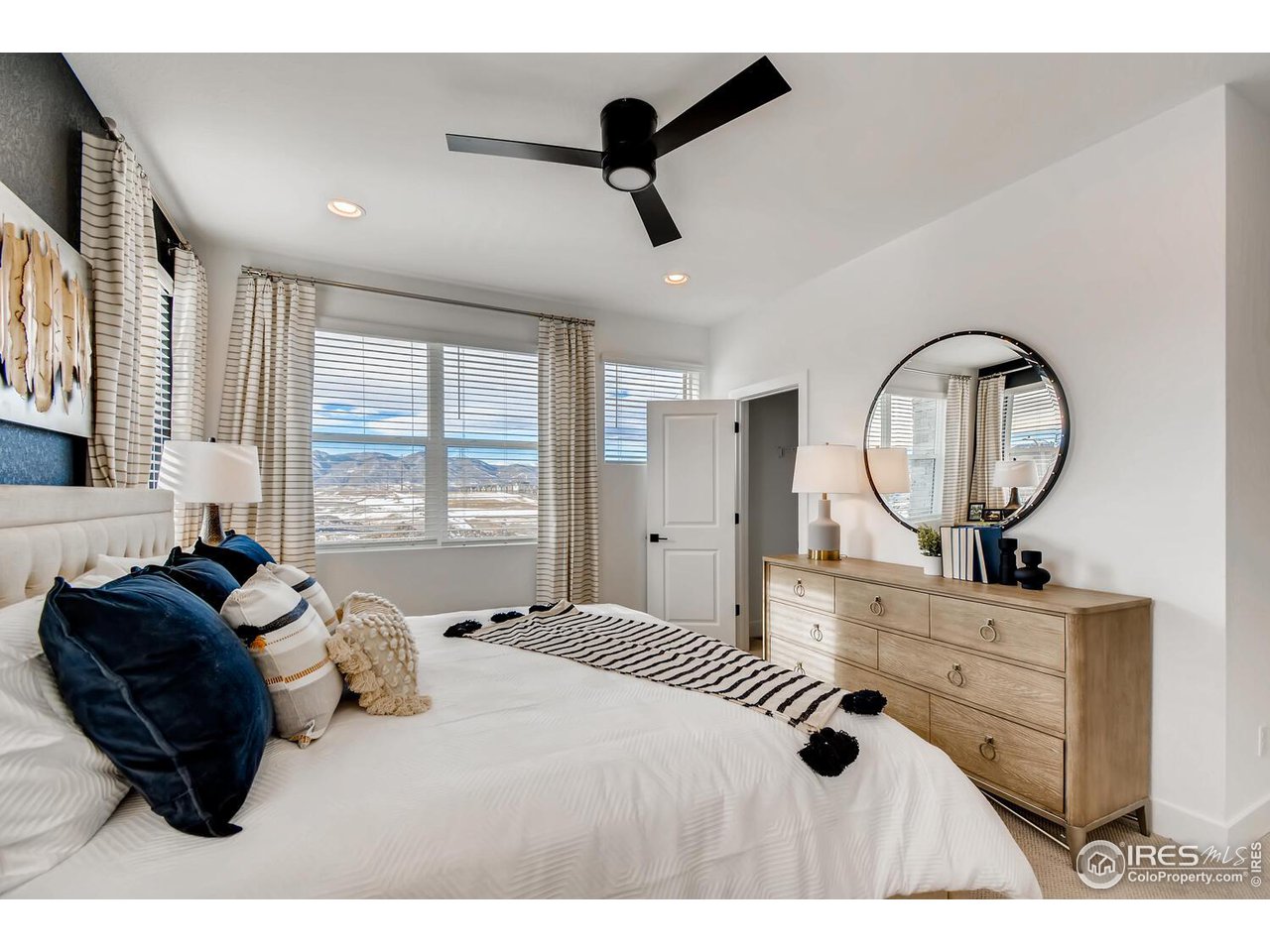 2719 Bear Springs Cir