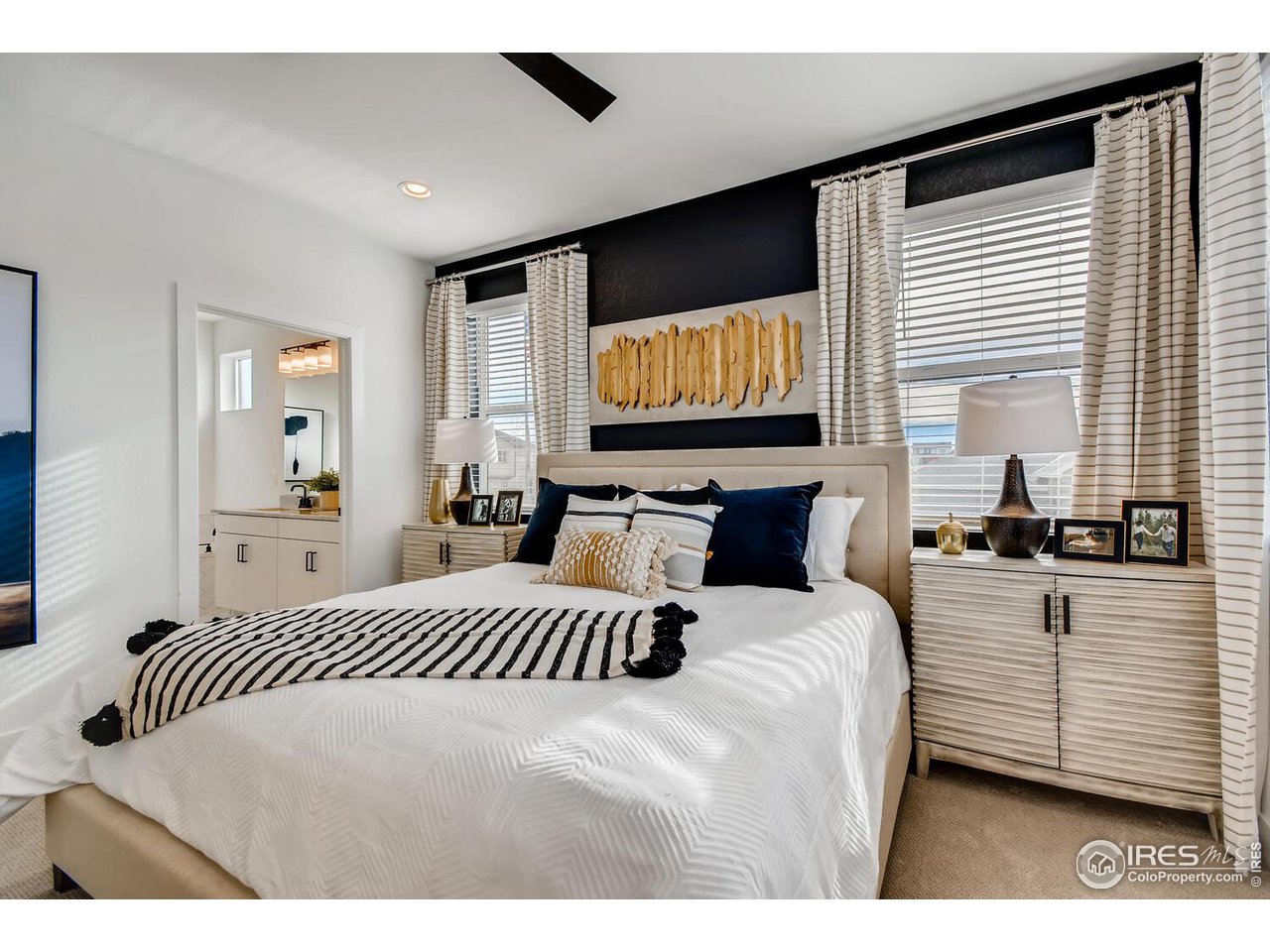 2719 Bear Springs Cir