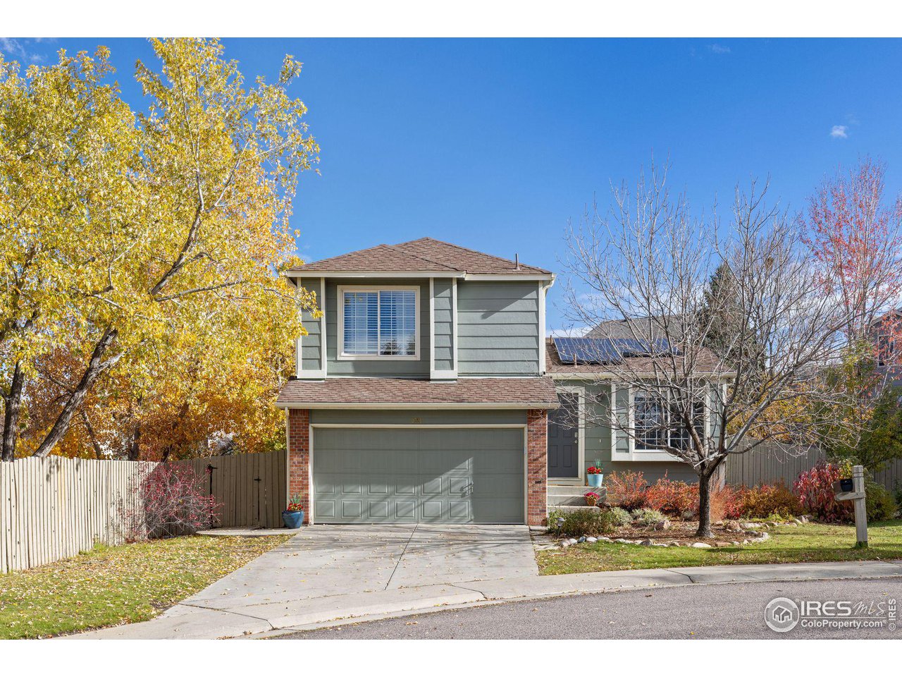 3034 Canna Pl