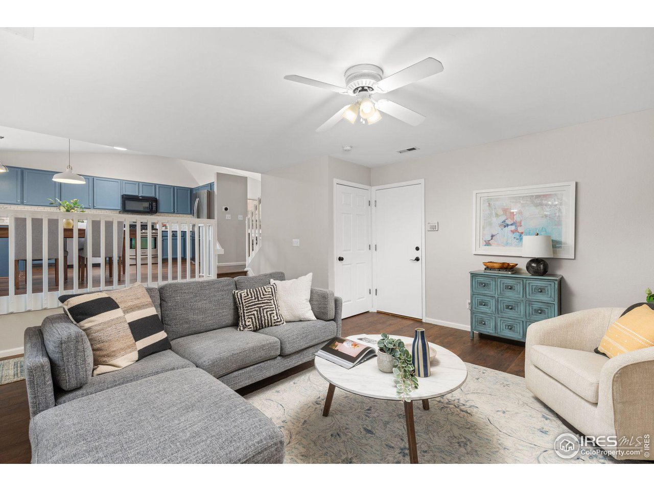 3034 Canna Pl
