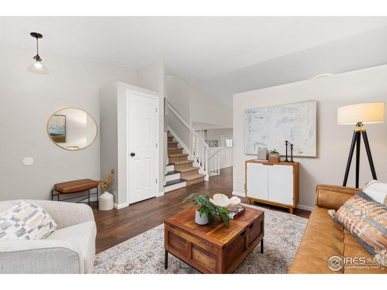 3034 Canna Pl