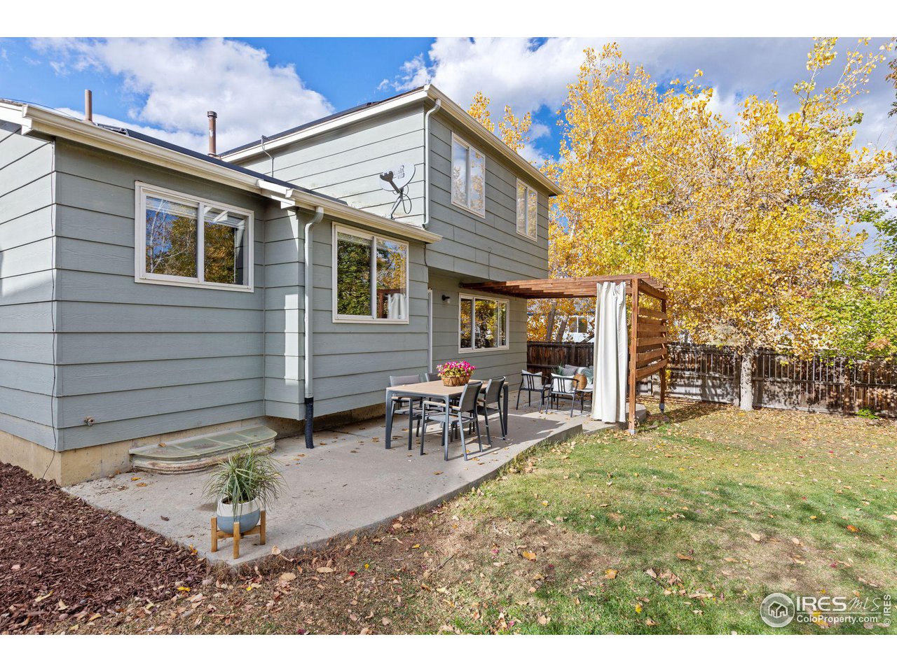 3034 Canna Pl