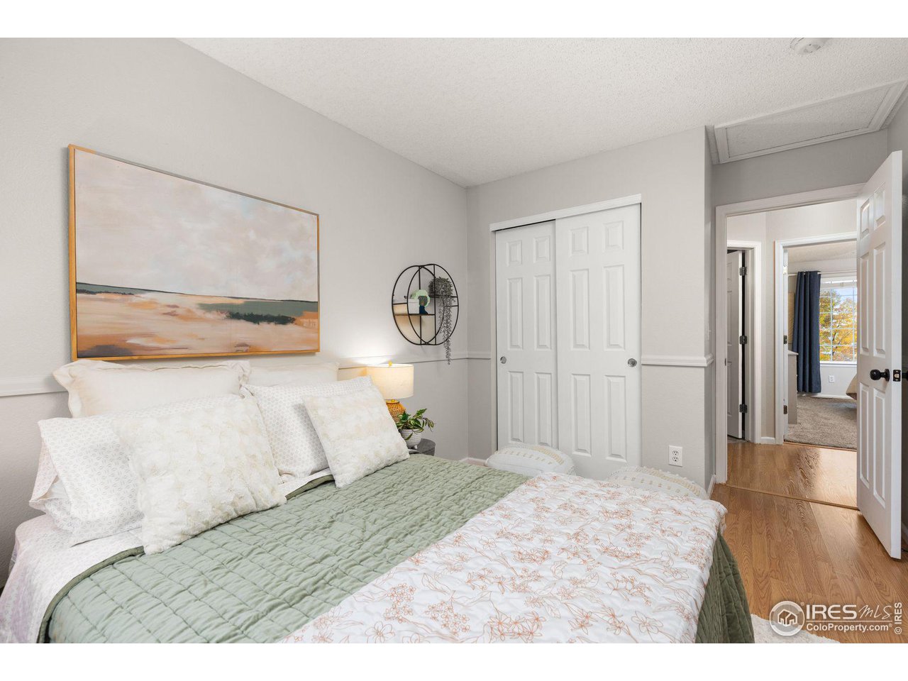 3034 Canna Pl