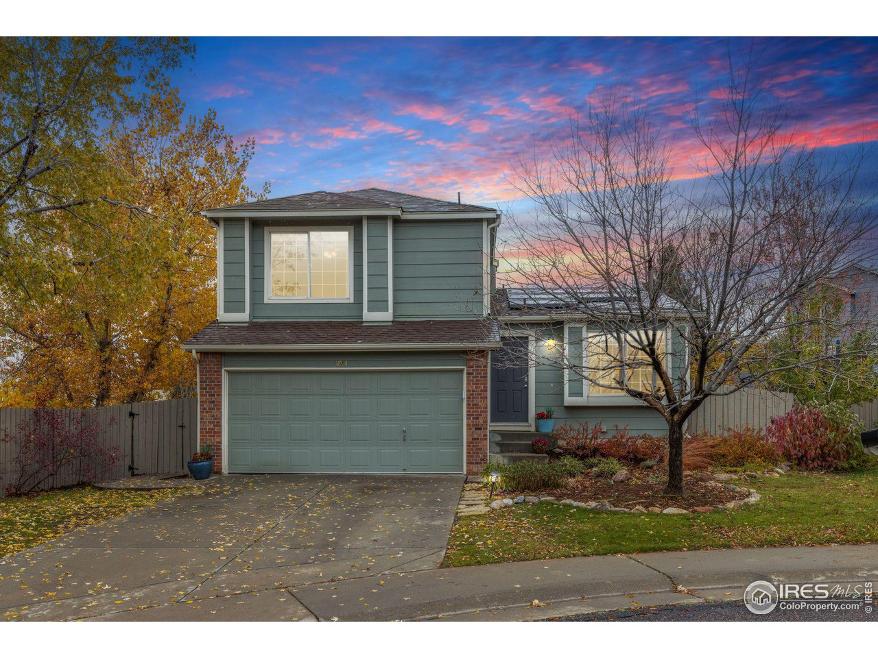3034 Canna Pl