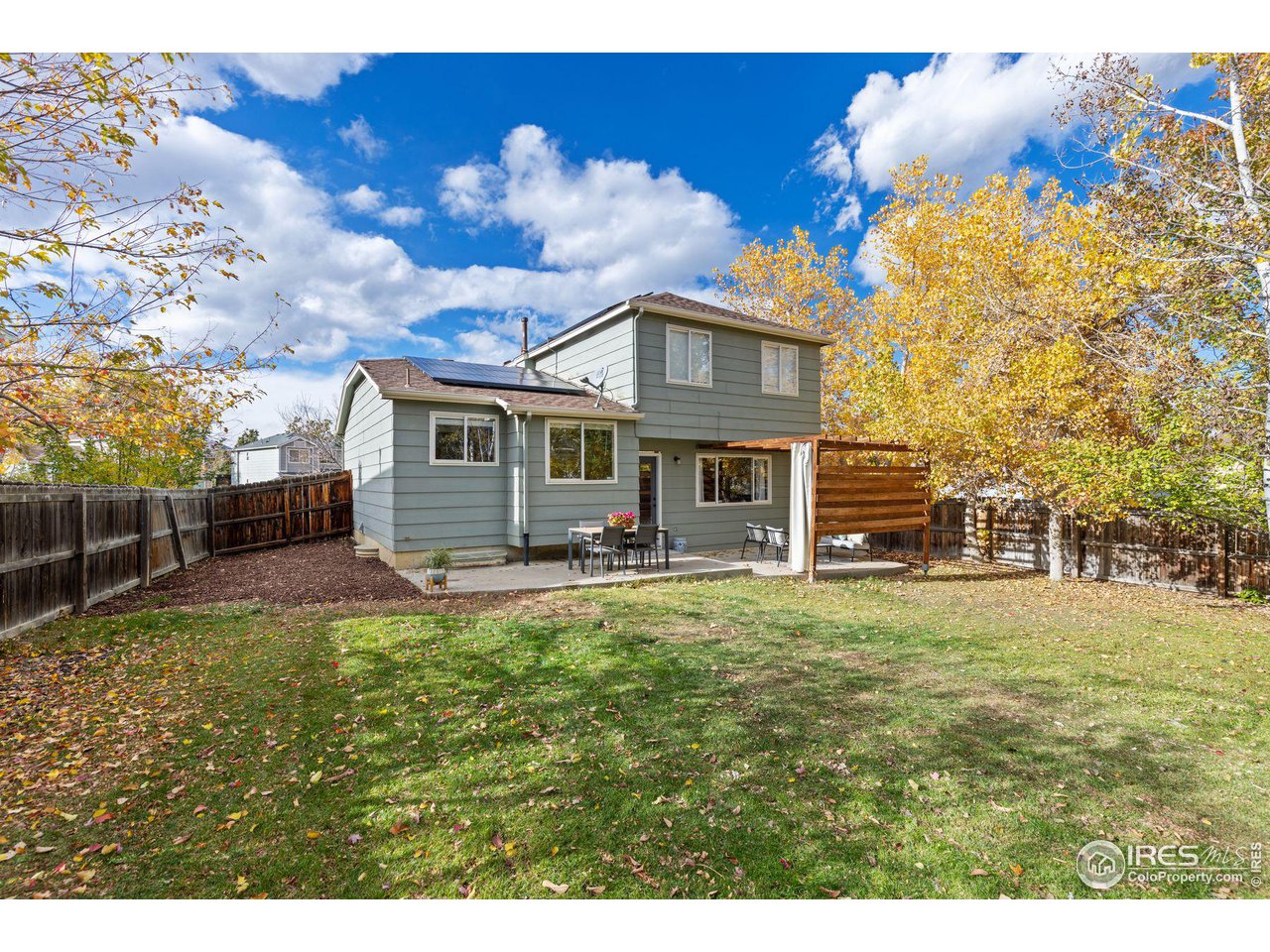 3034 Canna Pl