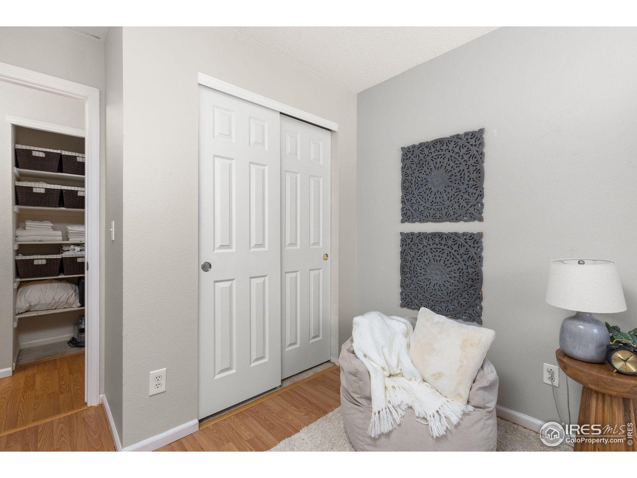 3034 Canna Pl