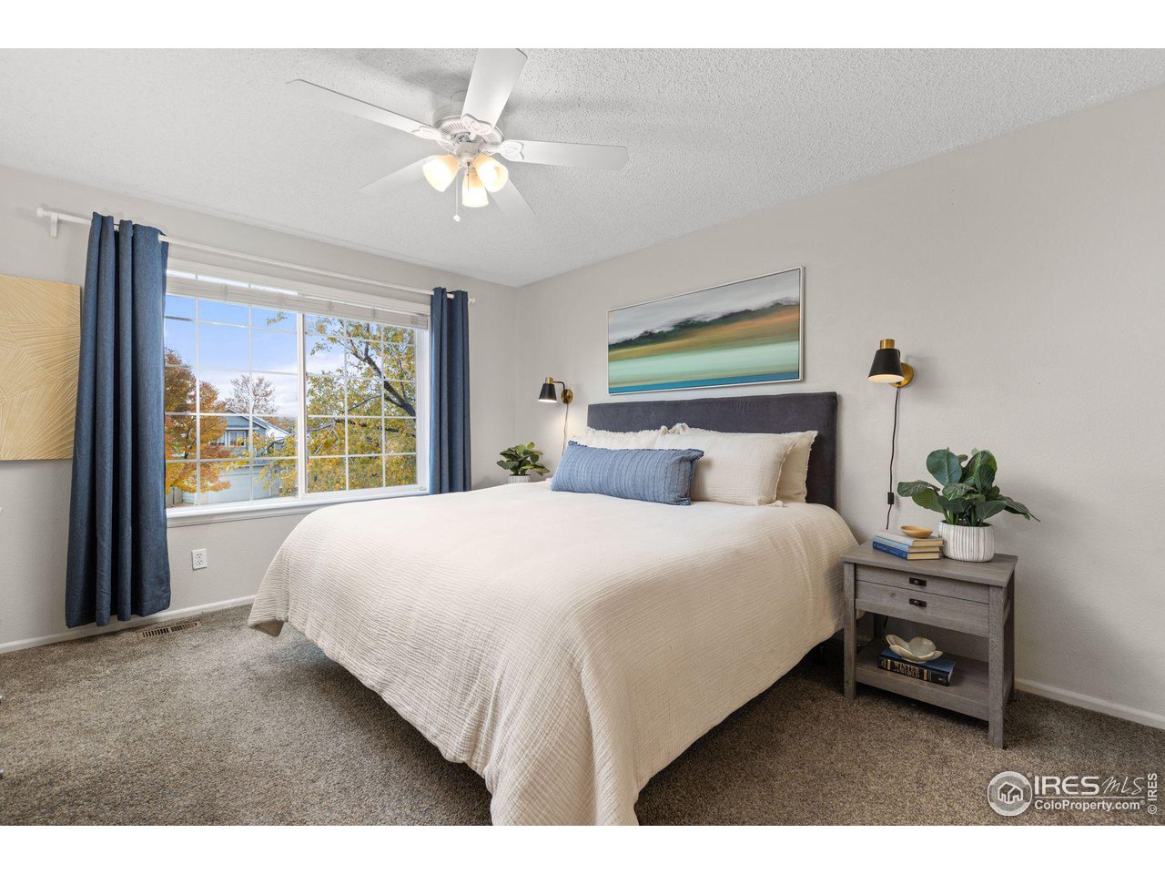 3034 Canna Pl
