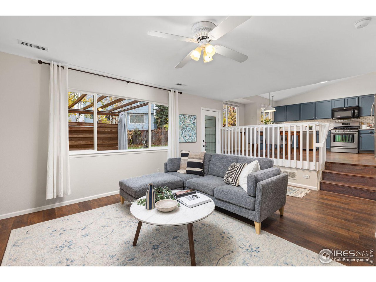 3034 Canna Pl