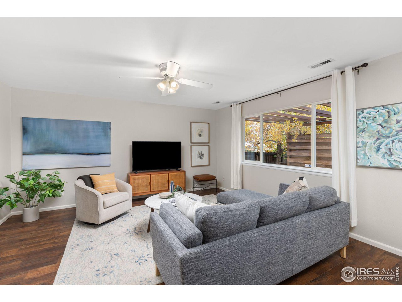 3034 Canna Pl