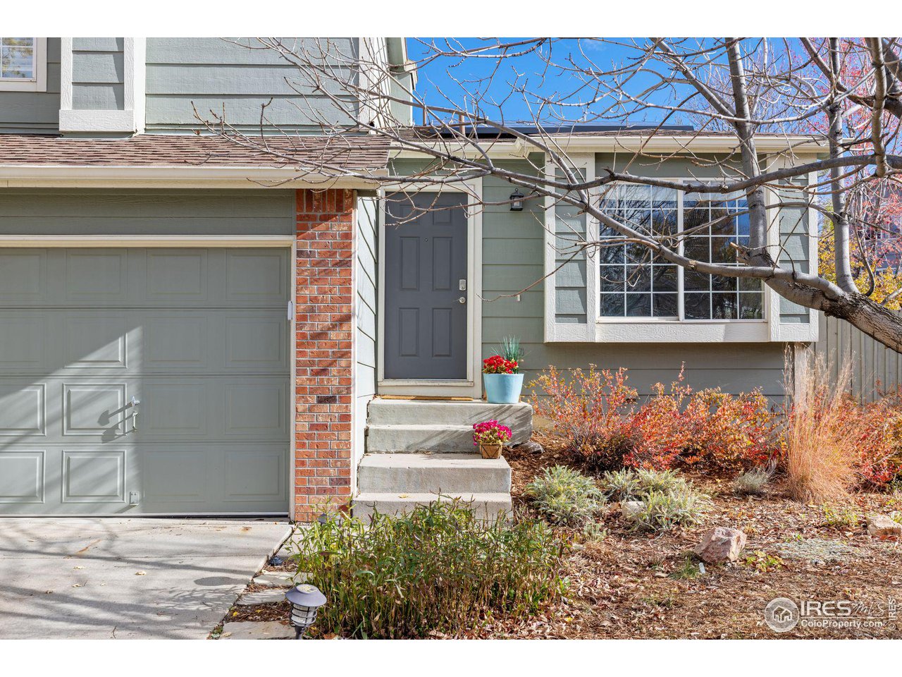 3034 Canna Pl