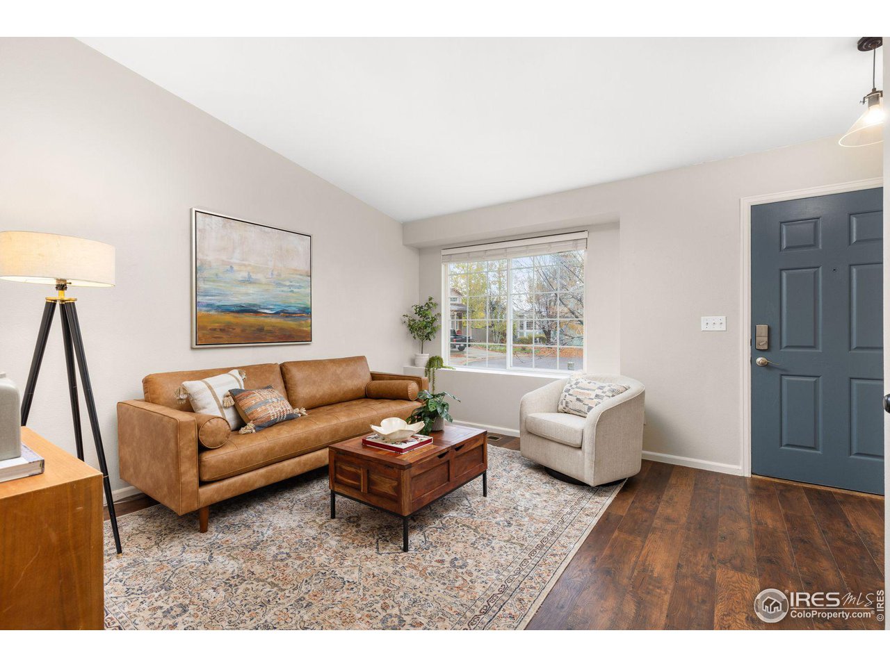 3034 Canna Pl