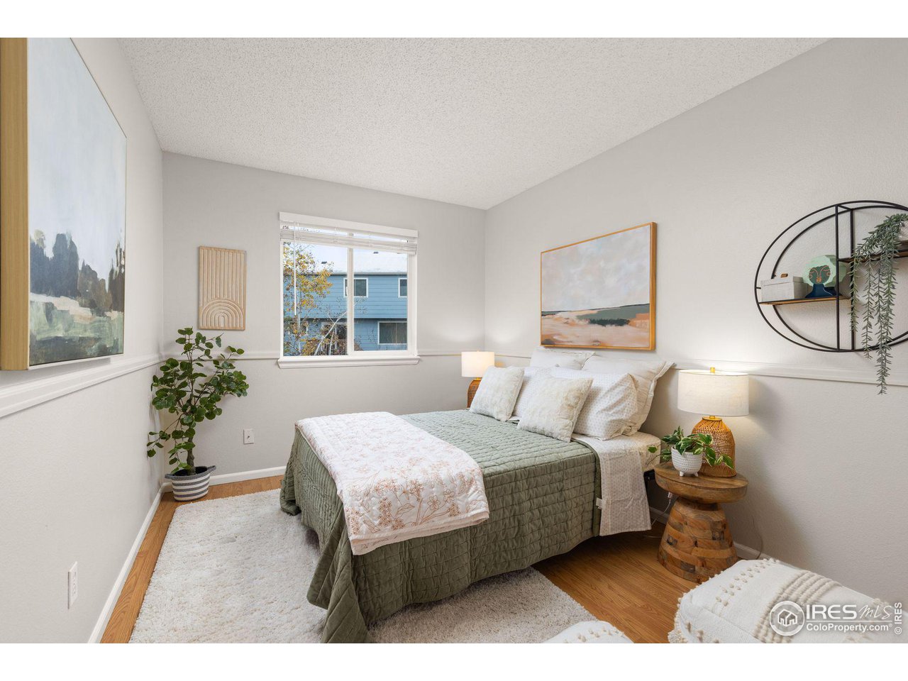 3034 Canna Pl
