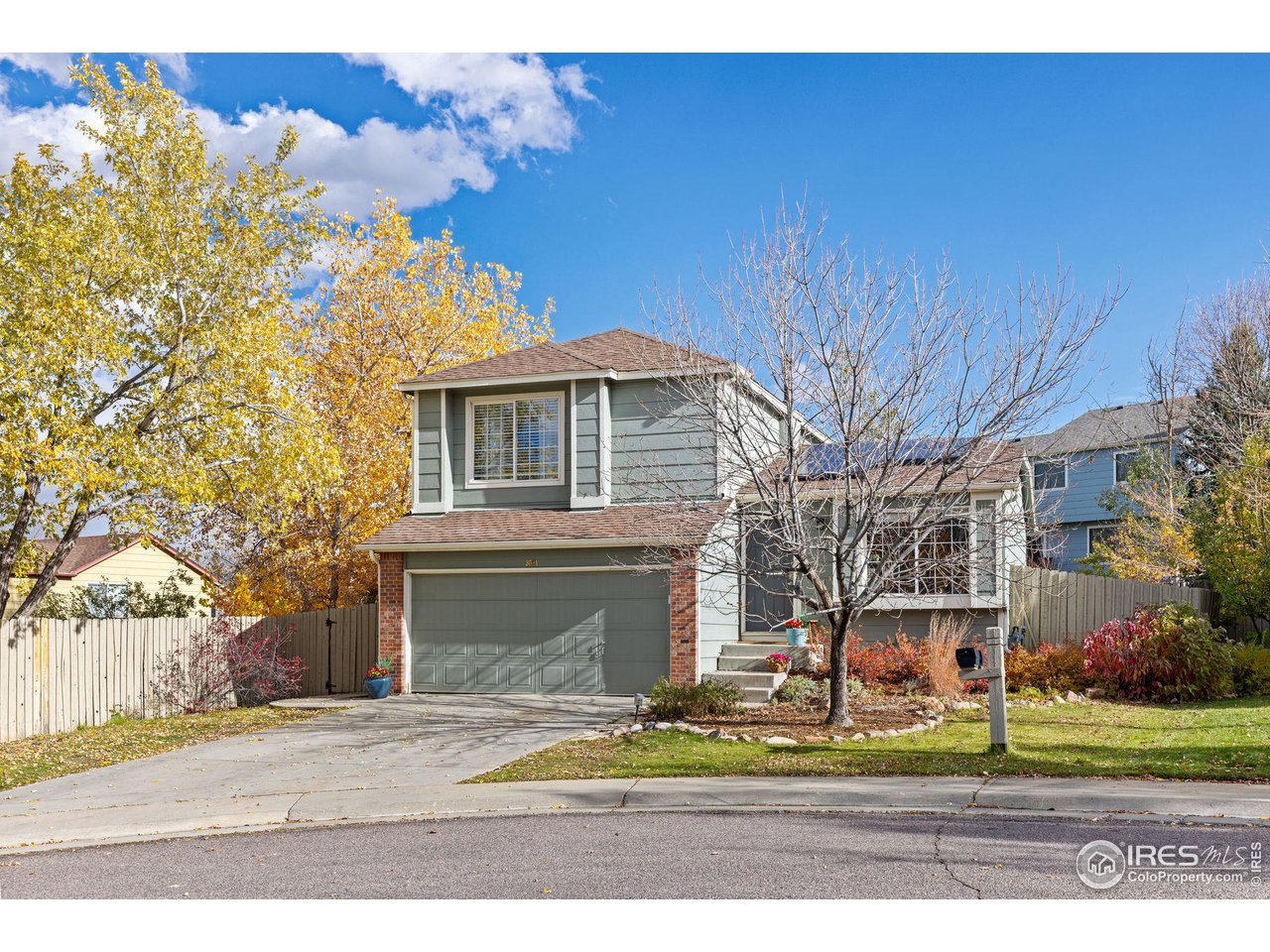 3034 Canna Pl