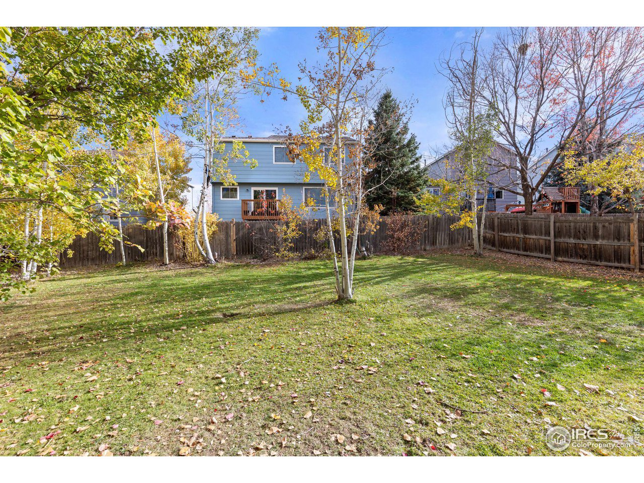 3034 Canna Pl