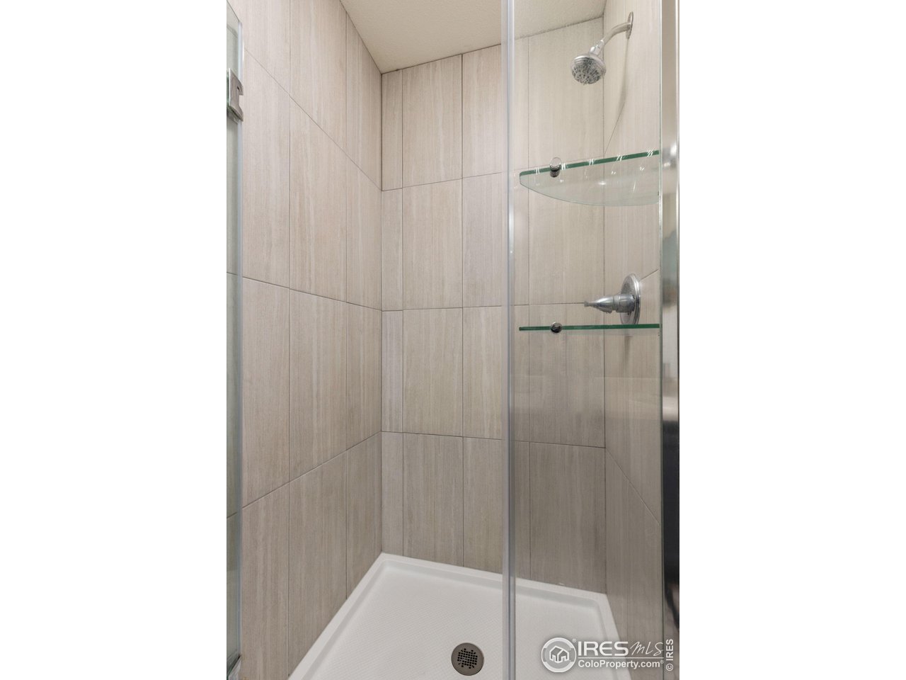 3034 Canna Pl
