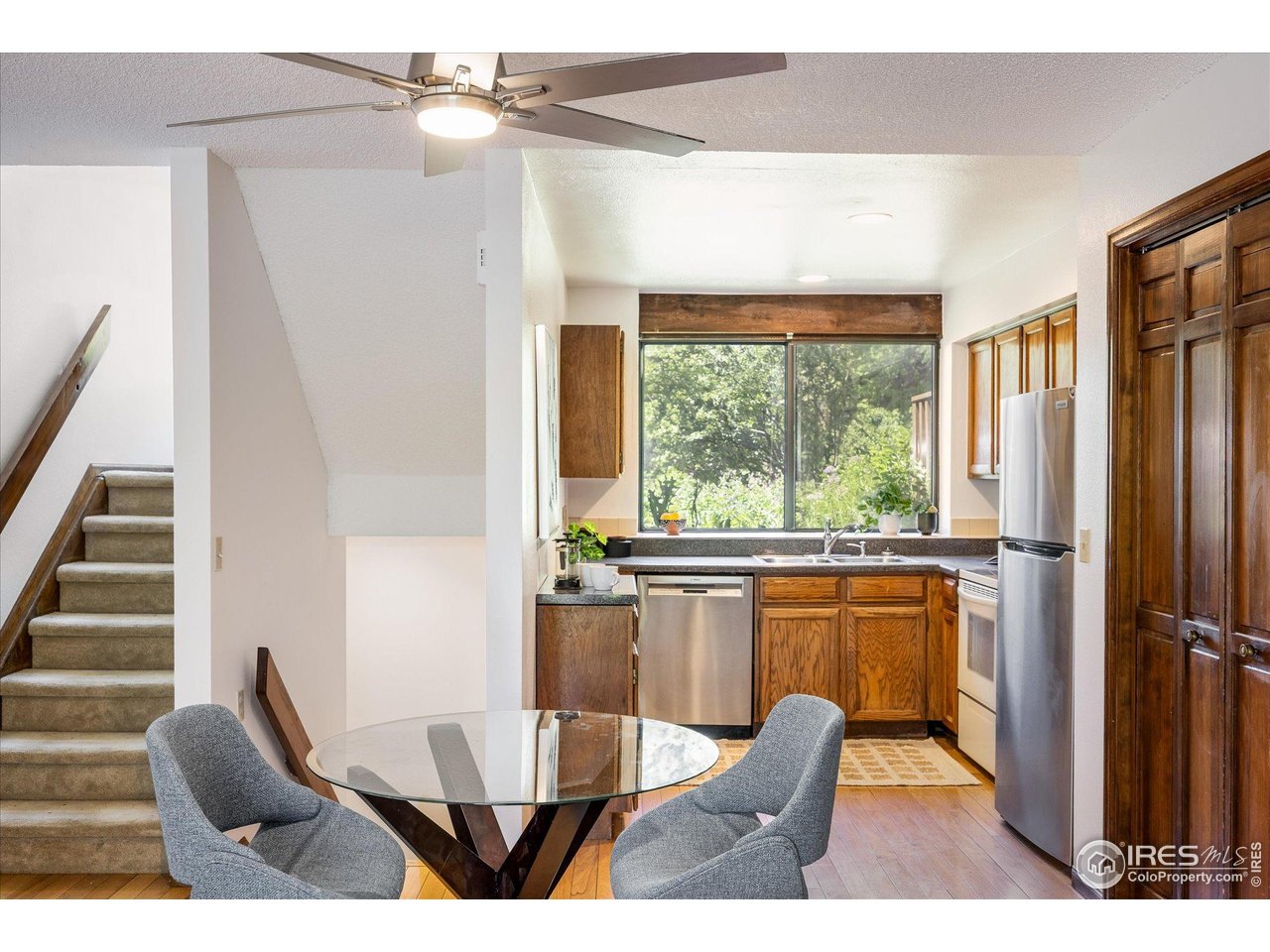 2725 Juniper Ave 78