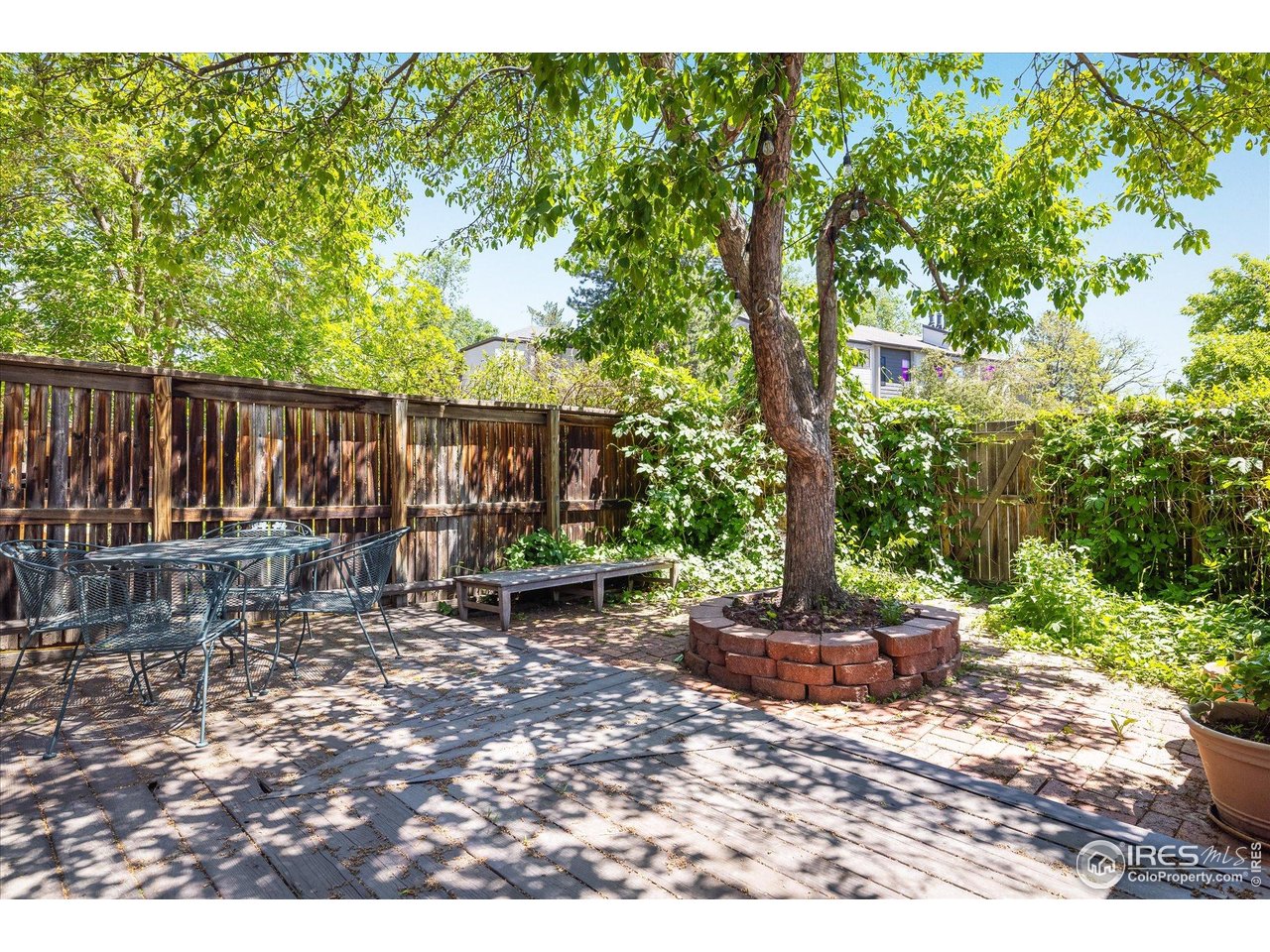 2725 Juniper Ave 78