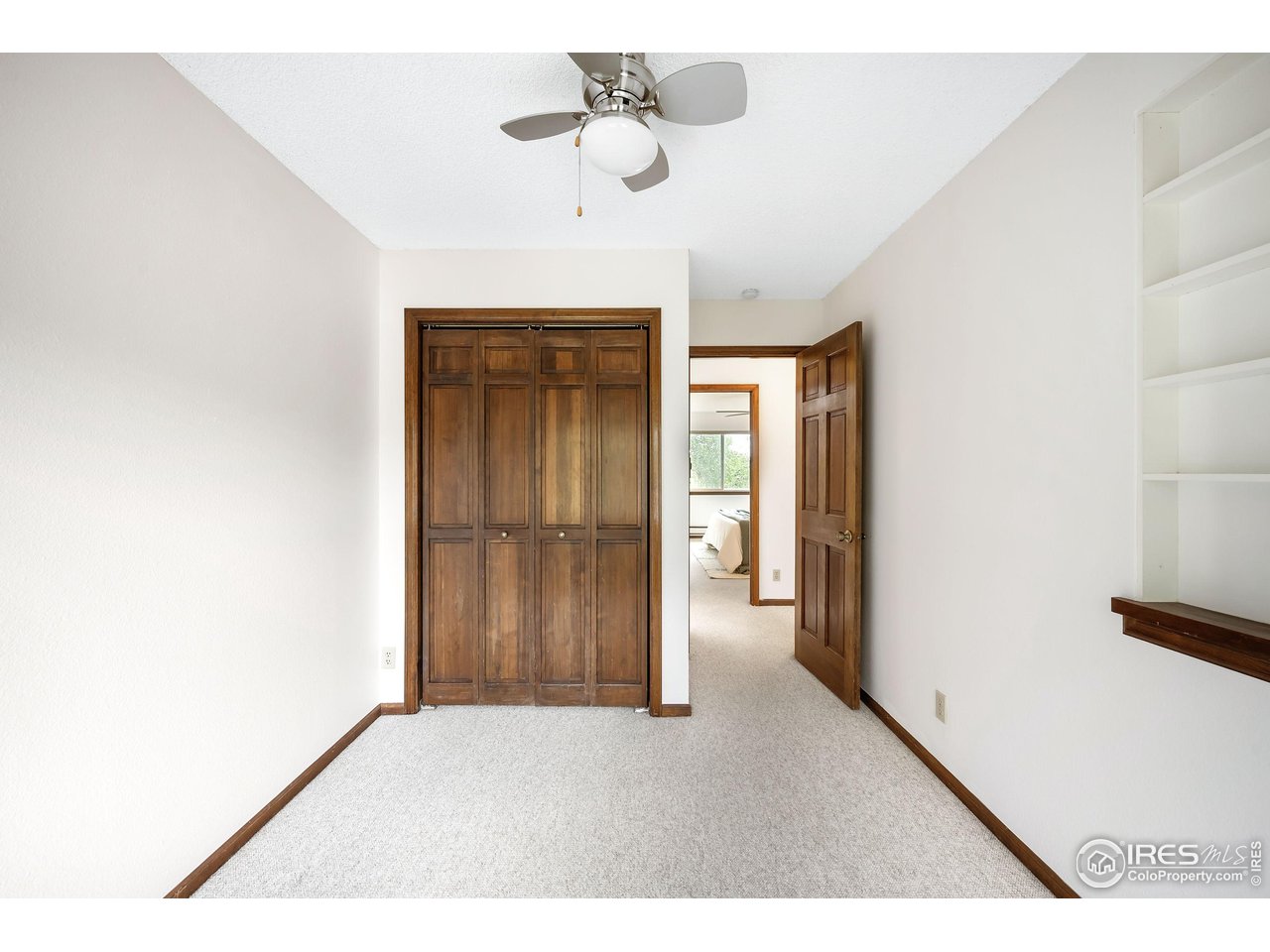 2725 Juniper Ave 78