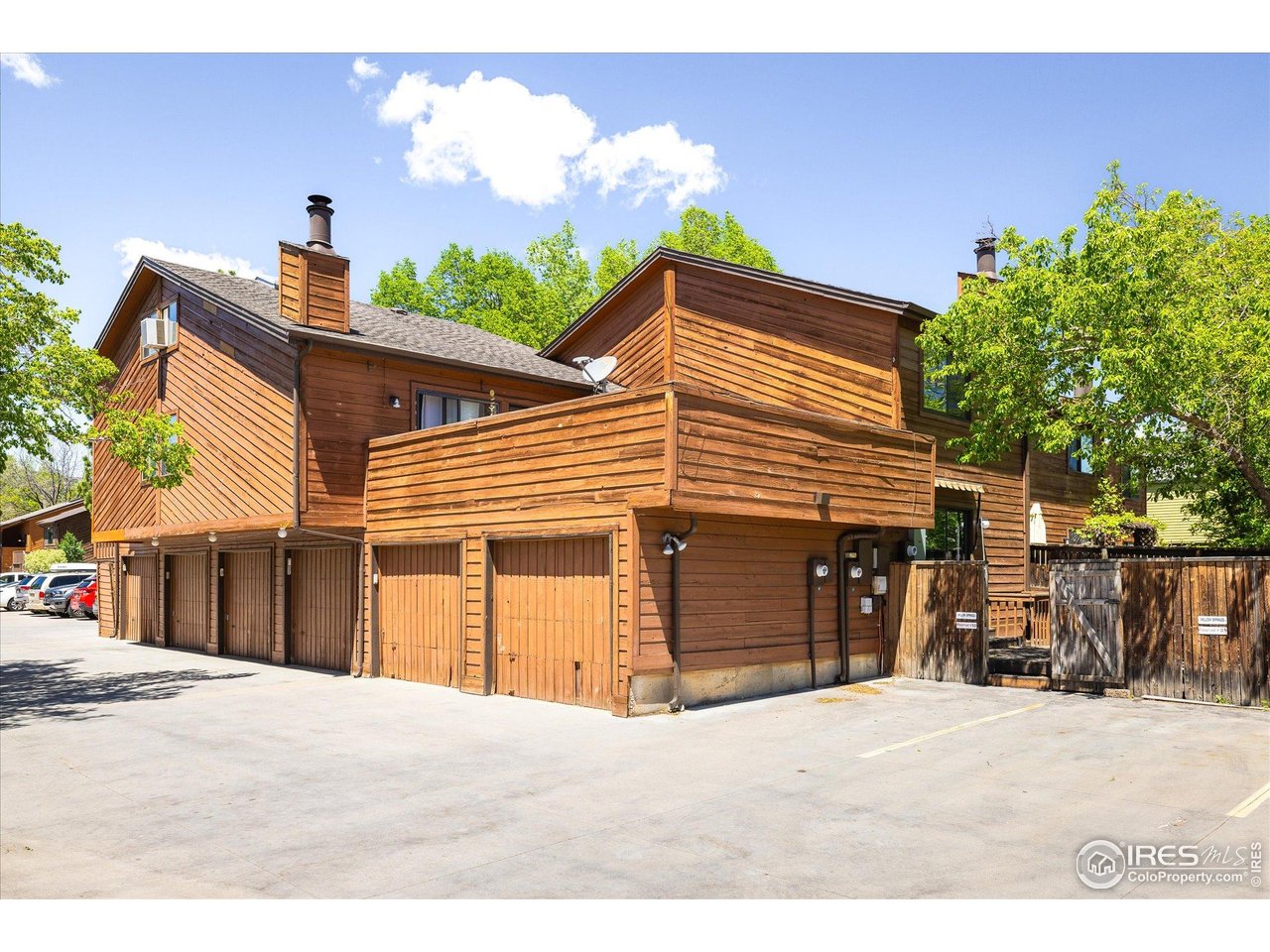 2725 Juniper Ave 78